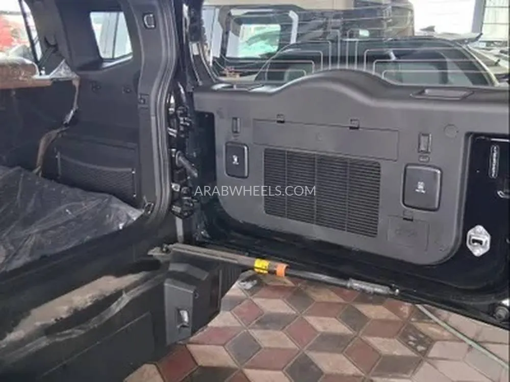 جيتور T2 2025 for Sale in الدمام Image-5