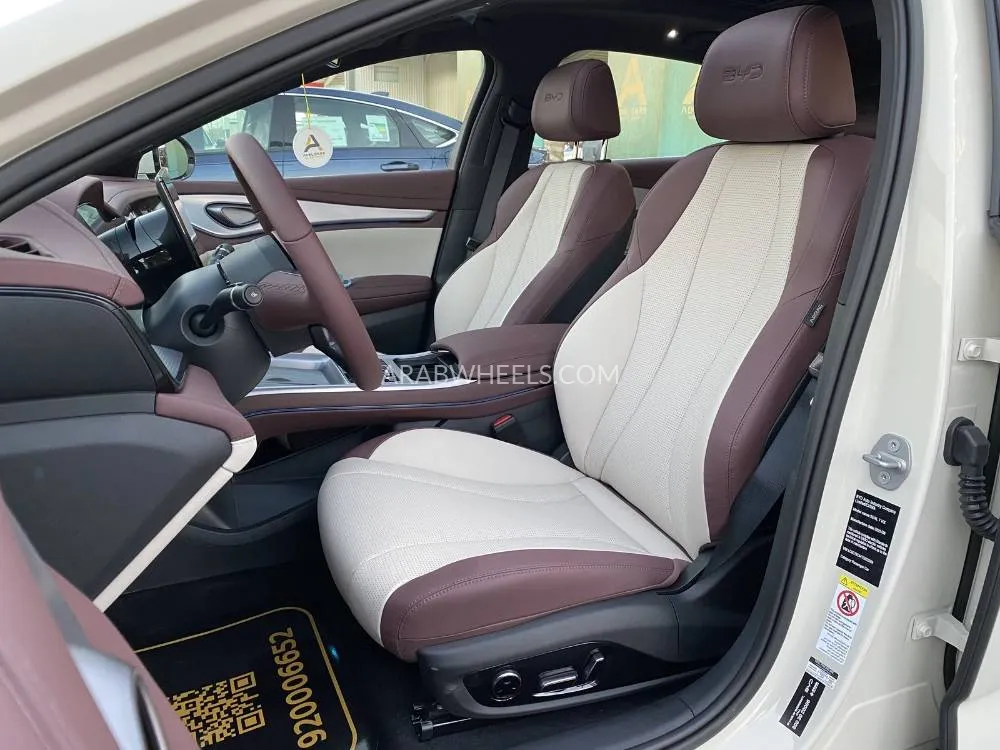 بي واي دي سيل 2025 for Sale in الرياض Image-8