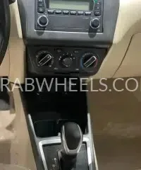  سوزوكي ديزاير 2025 for Sale in الرياض Image-6