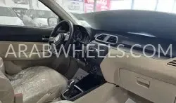  سوزوكي ديزاير 2025 for Sale in الرياض Image-9