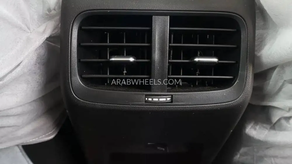 شفروليه  كابتيفا 2025 for Sale in الرياض Image-7