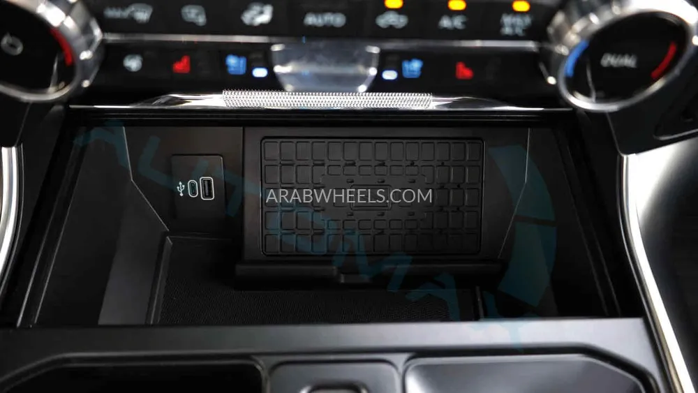 فورد F150 2025 for Sale in وادي الدواسر Image-20