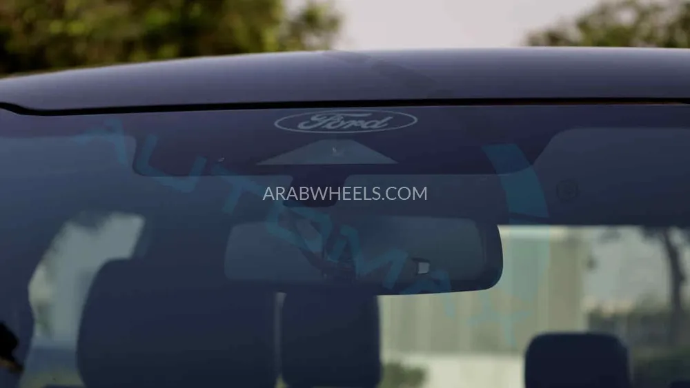 فورد F150 2025 for Sale in وادي الدواسر Image-32