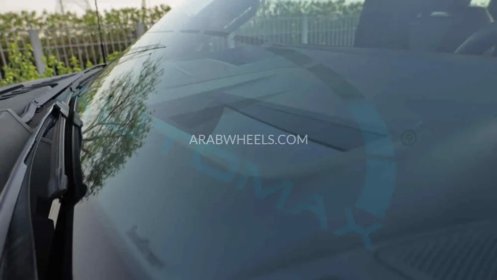 فورد F150 2025 for Sale in وادي الدواسر Image-33