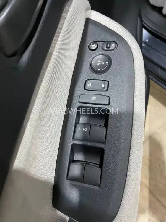 هوندا سيتي 2024 for Sale in الرياض Image-7