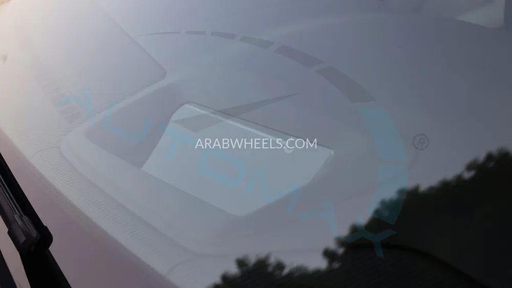 جيب جراند واجونير 2023 for Sale in وادي الدواسر Image-44