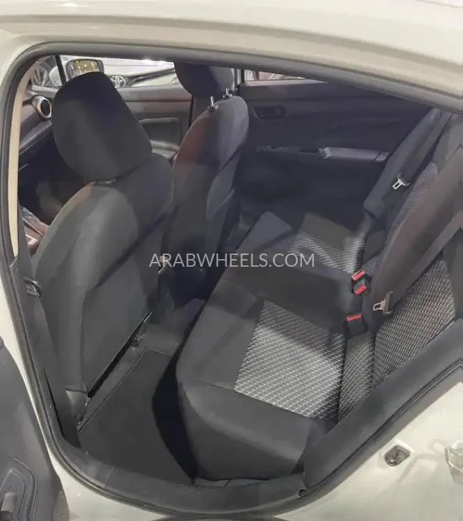 نيسان صني 2022 for Sale in الرياض Image-11