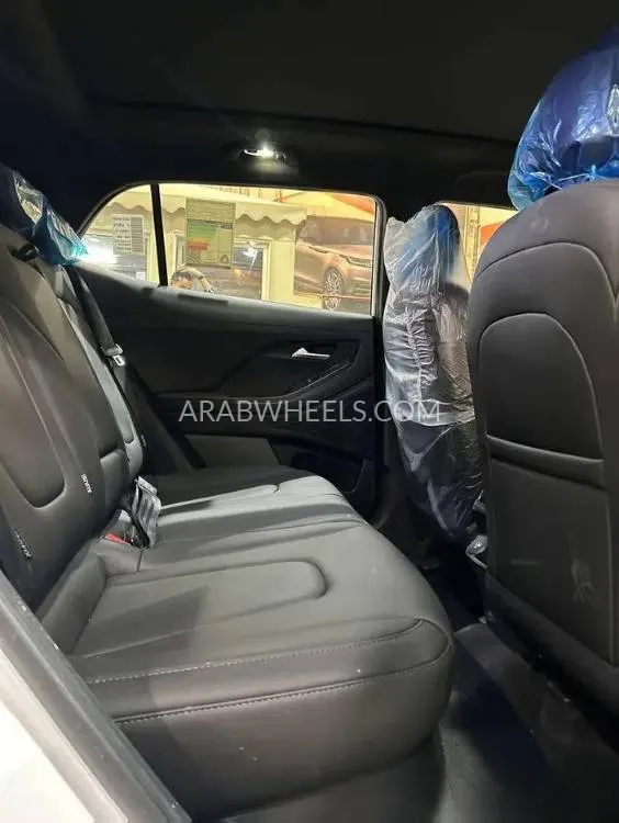 هيونداي كريتا 2025 for Sale in الرياض Image-9