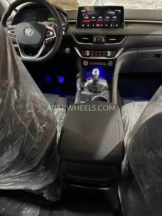 فوتون تونلاند 2024 for Sale in الرياض Image-9