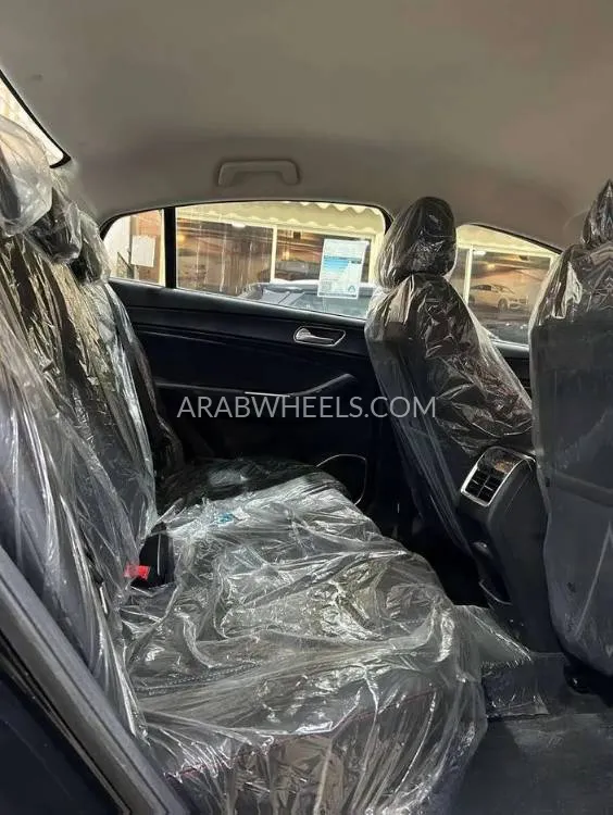 شيري أريزو ٦ 2023 for Sale in الرياض Image-8