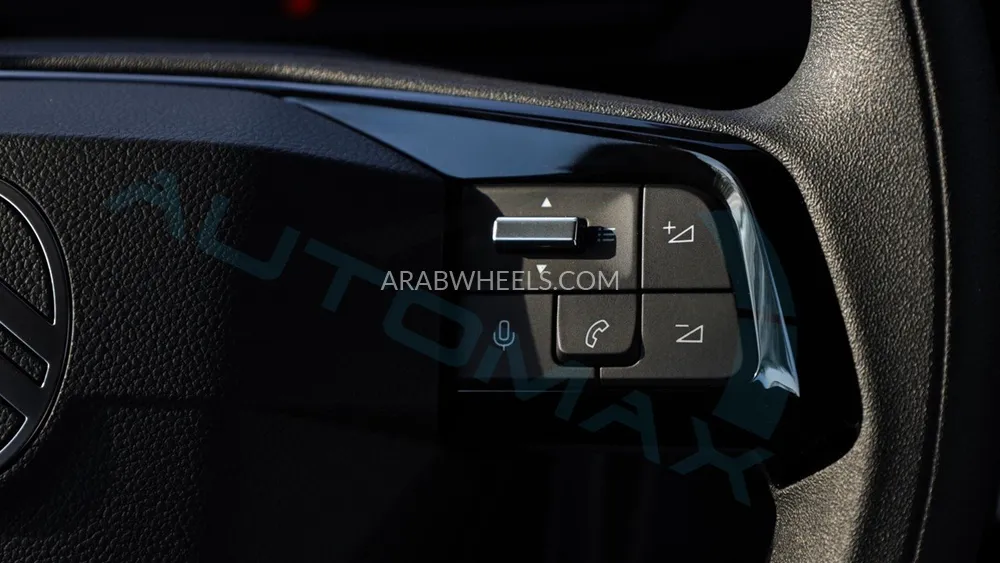 سيتروين بيرلينغو 2026 for Sale in وادي الدواسر Image-11