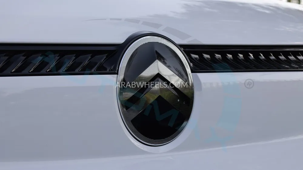 سيتروين بيرلينغو 2026 for Sale in وادي الدواسر Image-26