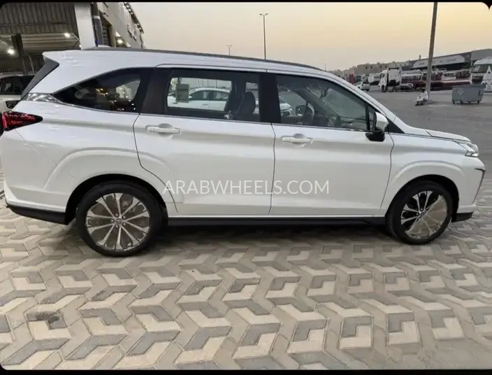 تويوتا فيلوز 2025 for Sale in الدمام Image-8