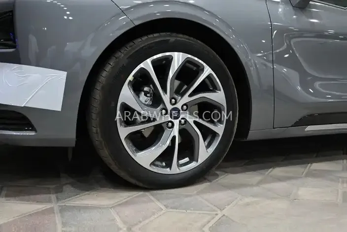 فورد توروس 2026 for Sale in الدمام Image-14