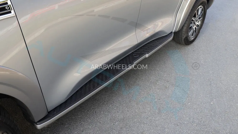 جريت وول باور 2025 for Sale in وادي الدواسر Image-33