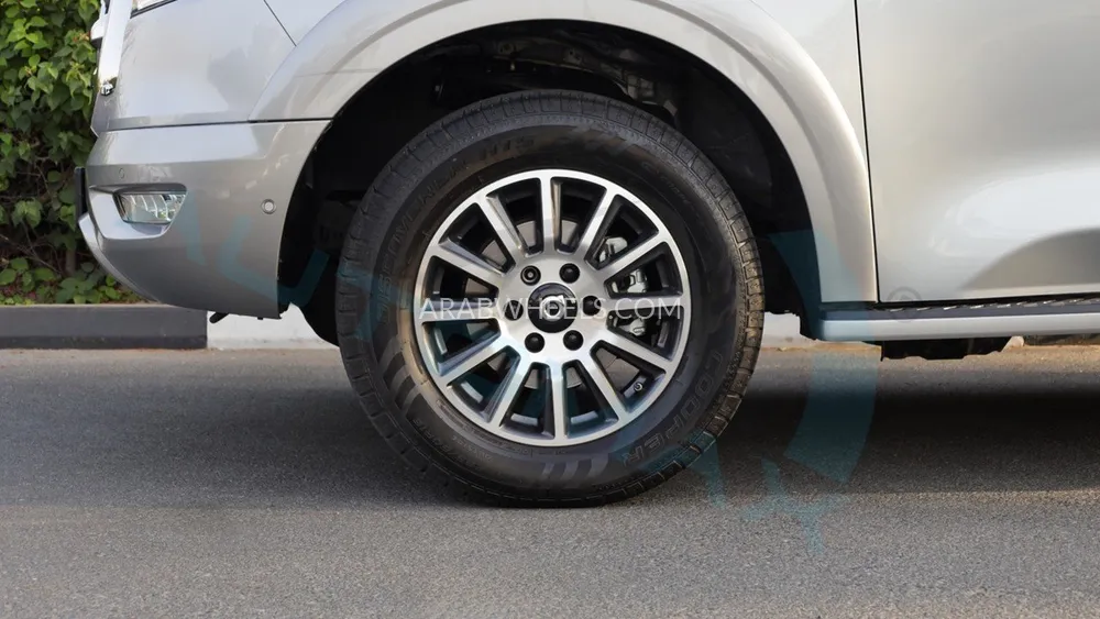 جريت وول باور 2025 for Sale in وادي الدواسر Image-37