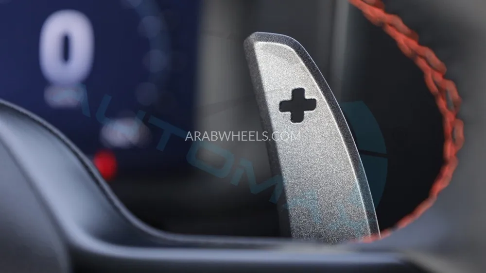 فورد F150 2024 for Sale in وادي الدواسر Image-11