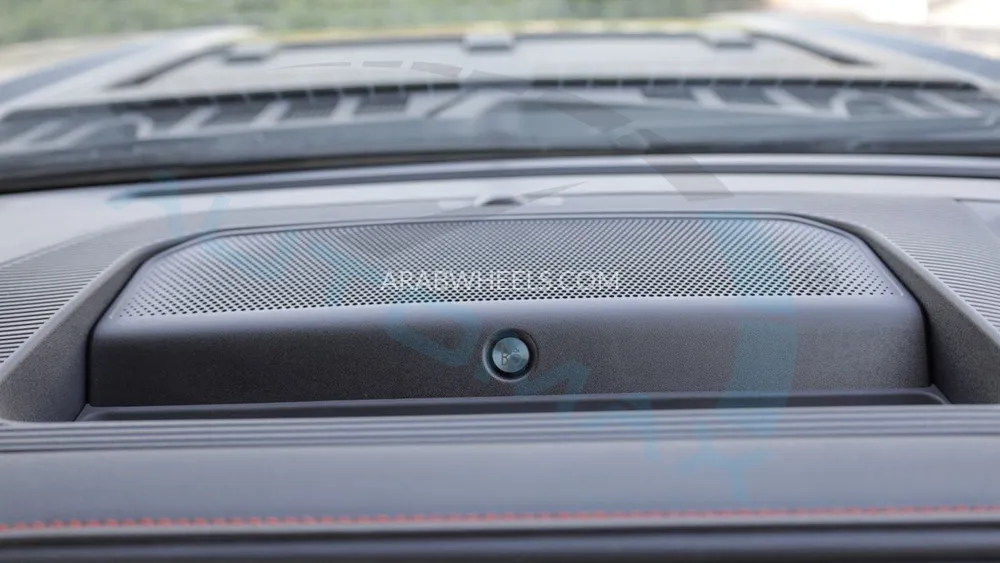 فورد F150 2024 for Sale in وادي الدواسر Image-15