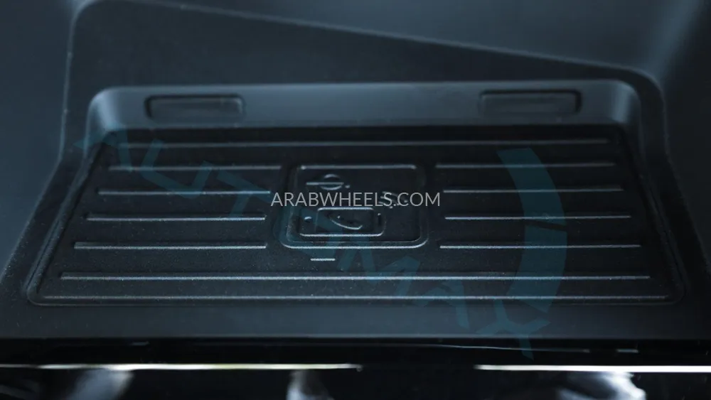 أودي A3 2025 for Sale in وادي الدواسر Image-19