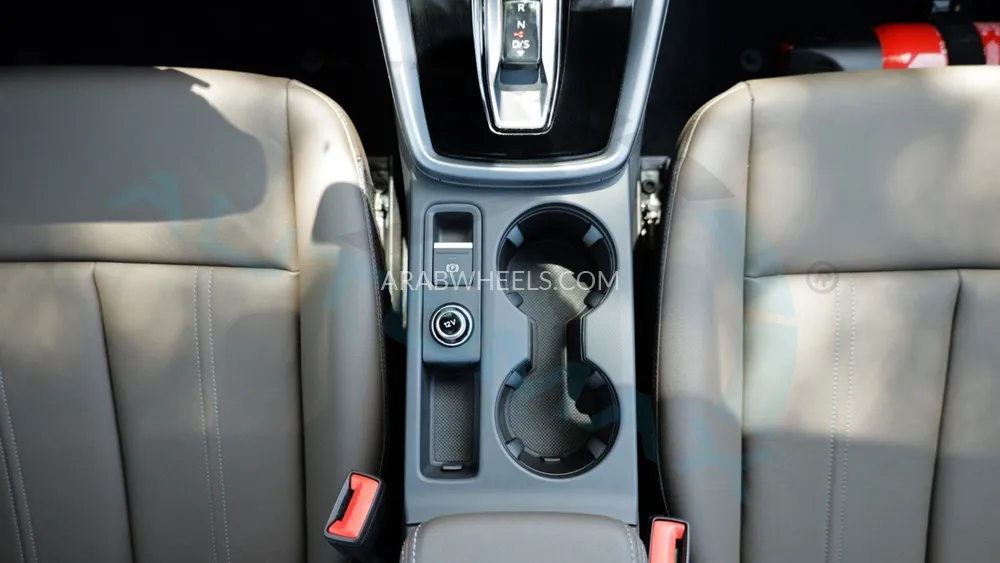 أودي A3 2025 for Sale in وادي الدواسر Image-21