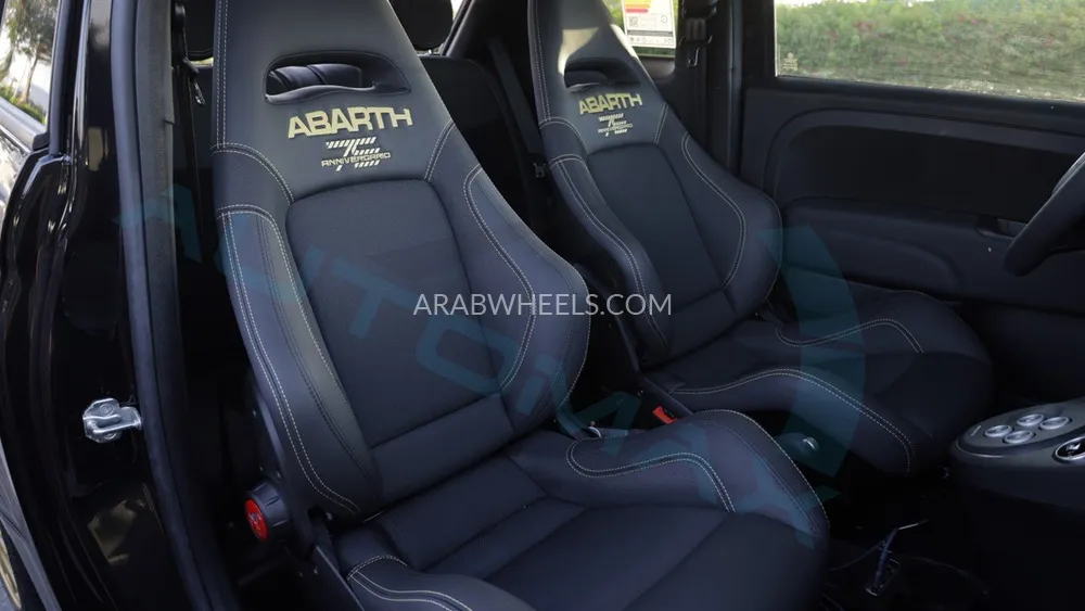 أبارث 695 2024 for Sale in وادي الدواسر Image-20