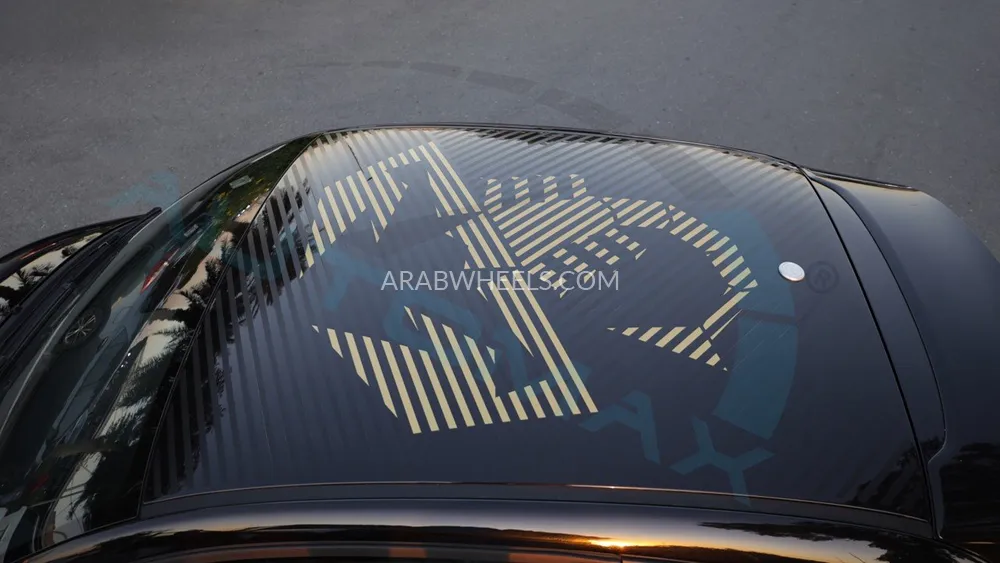 أبارث 695 2024 for Sale in وادي الدواسر Image-28