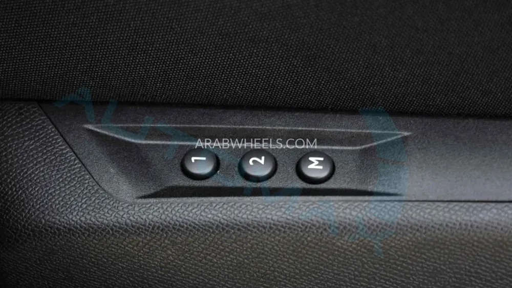 بيجو 408 2025 for Sale in وادي الدواسر Image-30