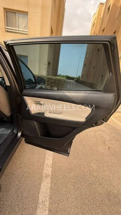 مازدا سي إكس ٩ 2016 for Sale in جدة Image-6