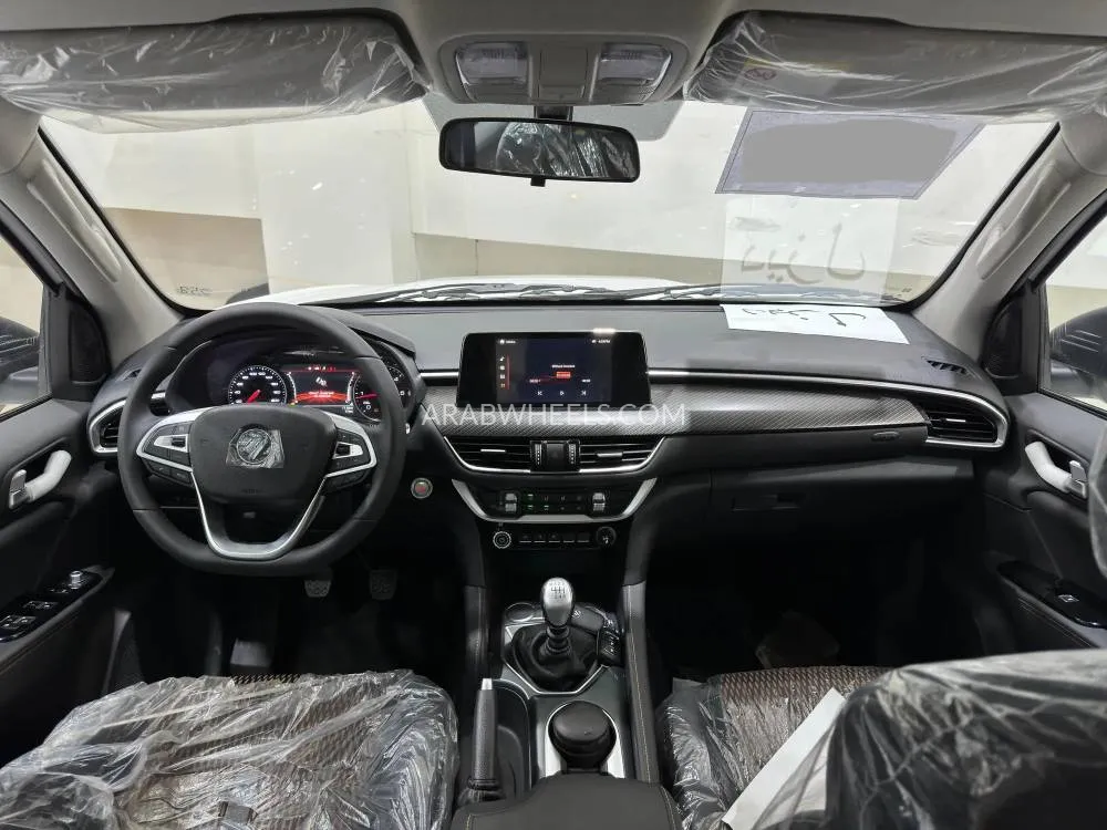 فوتون تونلاند 2024 for Sale in الرياض Image-7