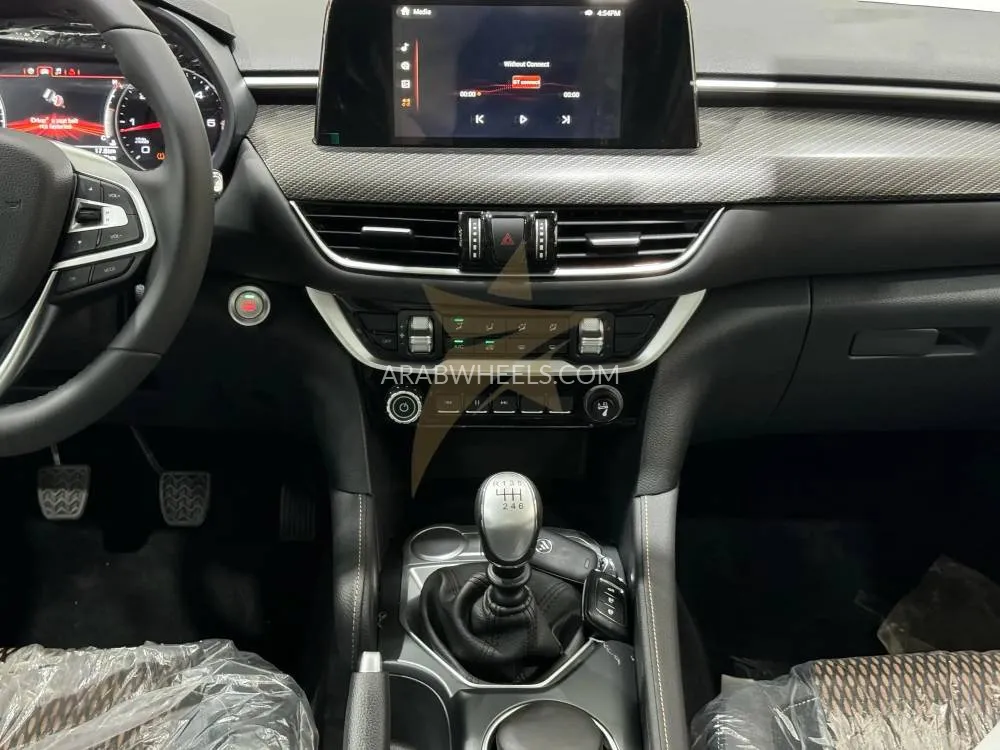 فوتون تونلاند 2024 for Sale in الرياض Image-9