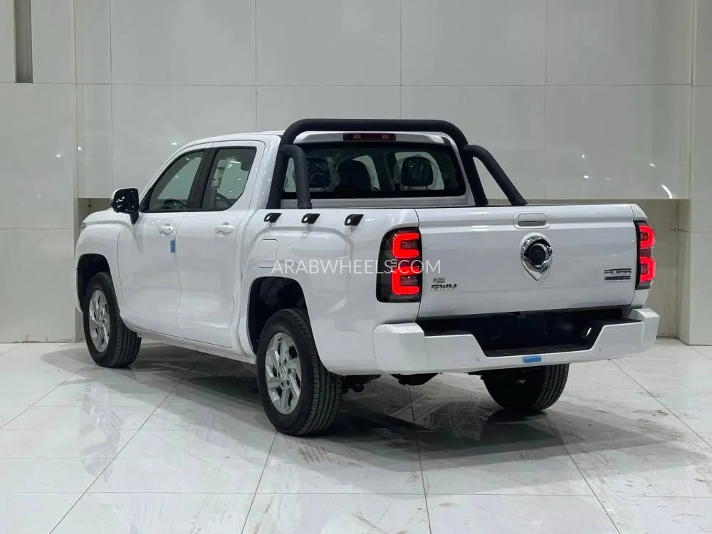 جريت وول باور 2023 for Sale in الرياض Image-9
