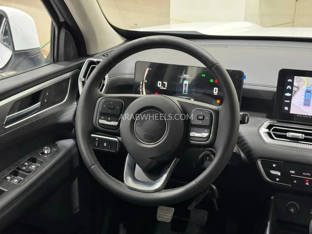 جريت وول باور 2023 for Sale in الرياض Image-20