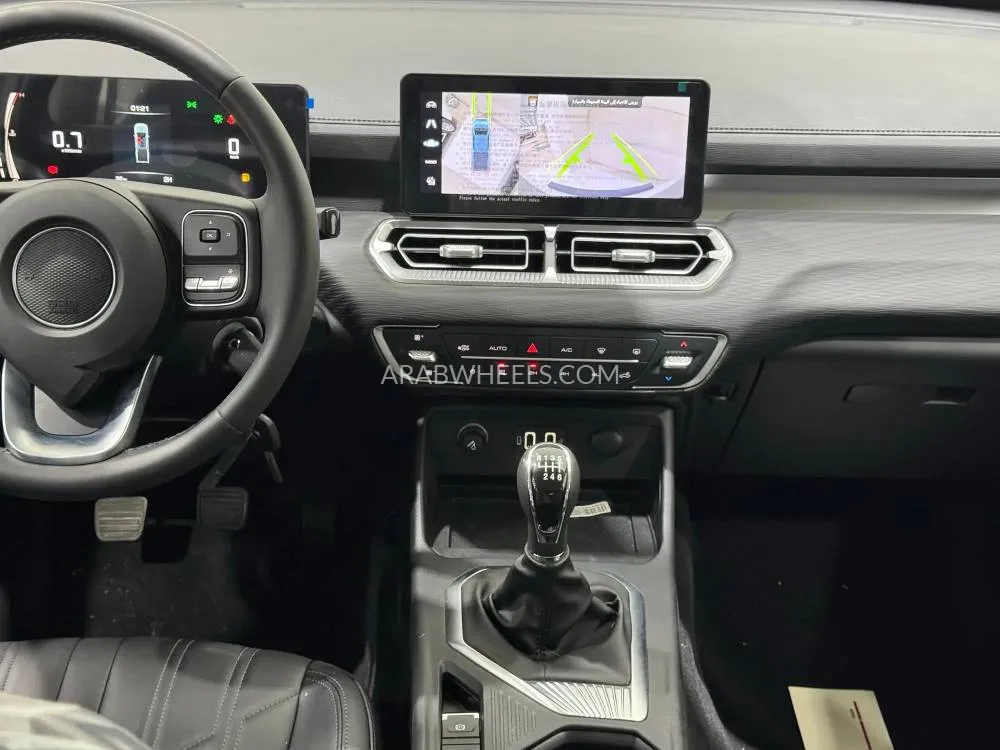 جريت وول باور 2023 for Sale in الرياض Image-21