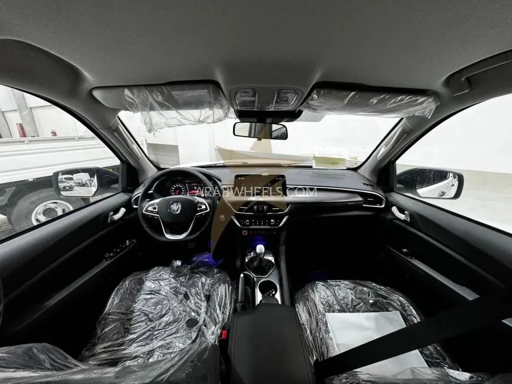 فوتون تونلاند 2024 for Sale in الرياض Image-9