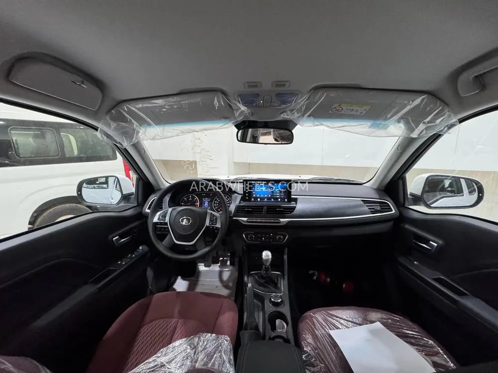 جريت وول وينجل 7 2025 for Sale in الرياض Image-9