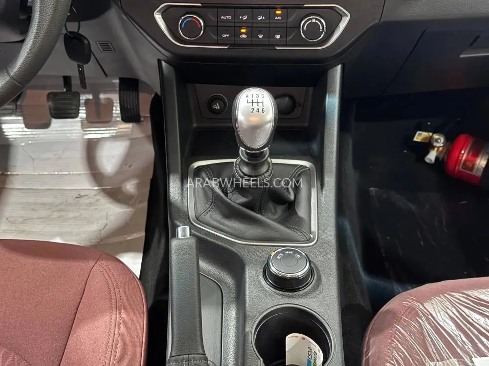 جريت وول وينجل 7 2025 for Sale in الرياض Image-11