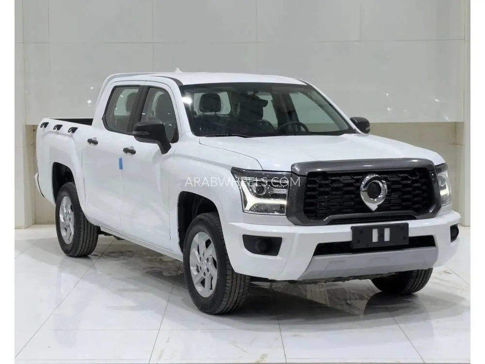 جريت وول باور 2023 for Sale in الرياض Image-1