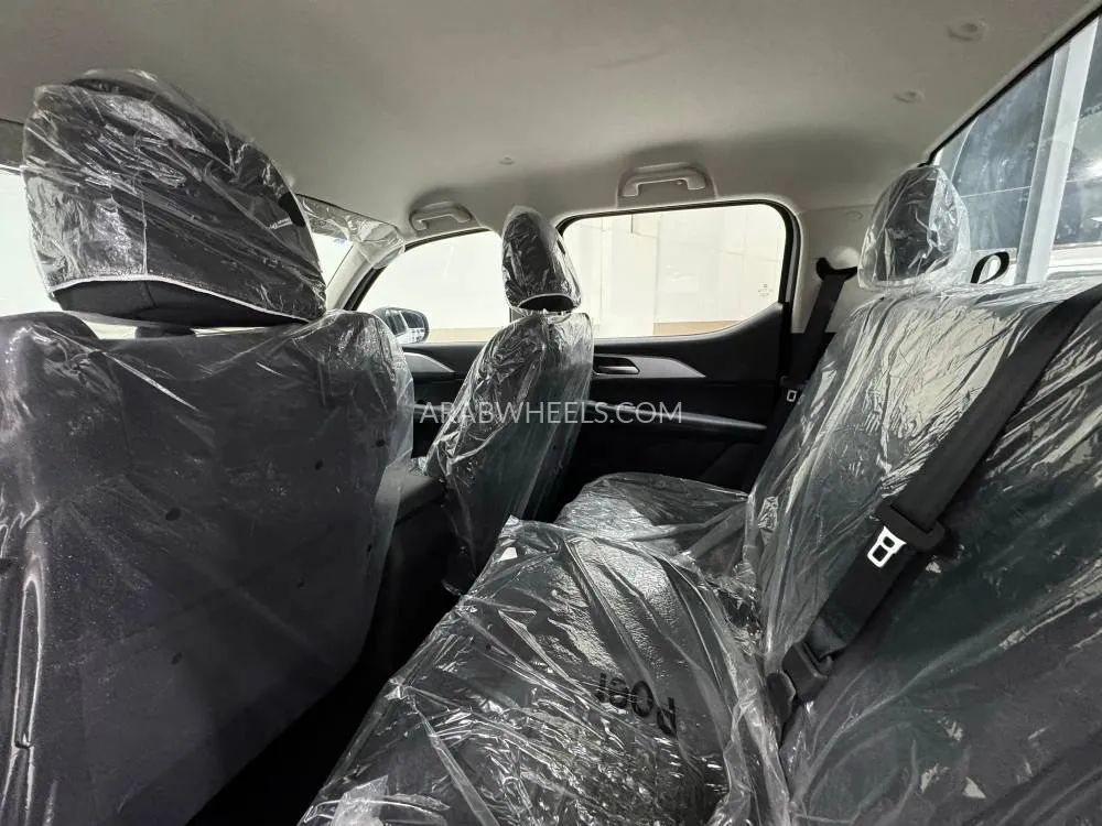 جريت وول باور 2023 for Sale in الرياض Image-13