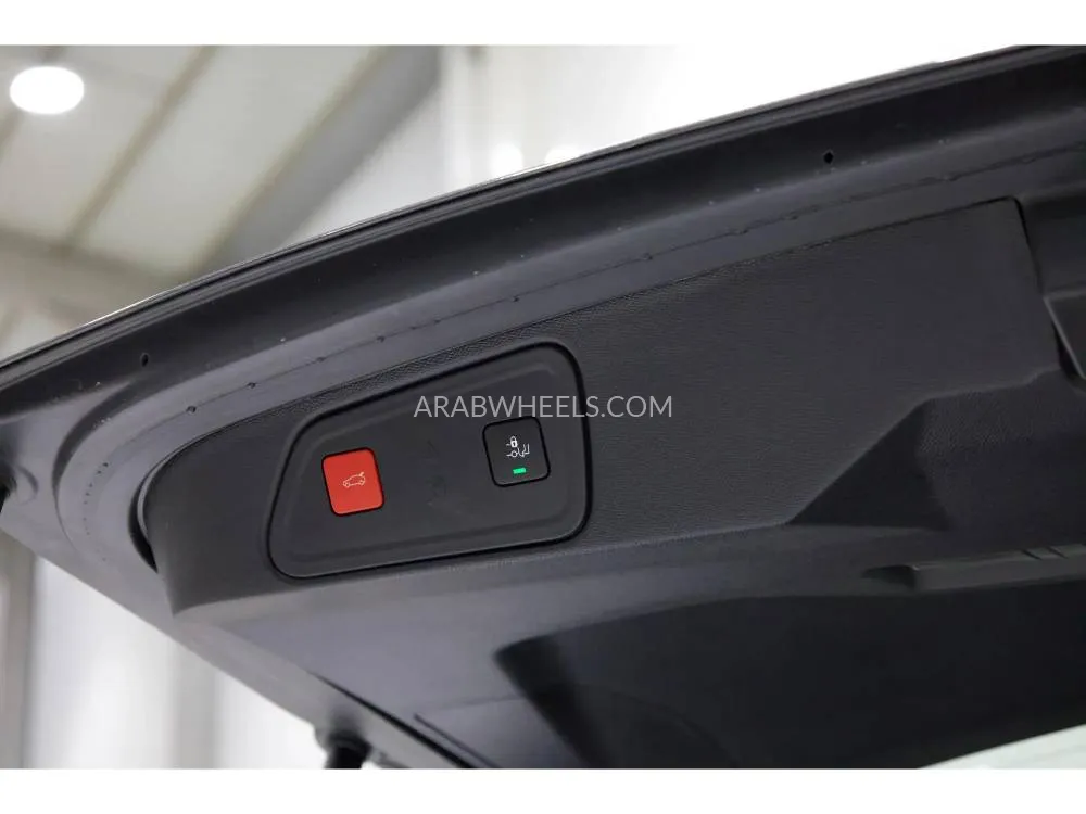 بيجو 3008 2023 for Sale in الرياض Image-21