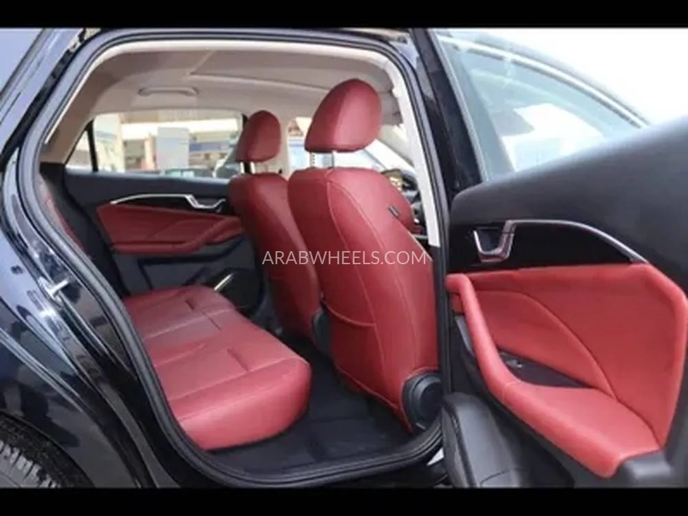 بيستون B70 2025 for Sale in الدمام Image-4