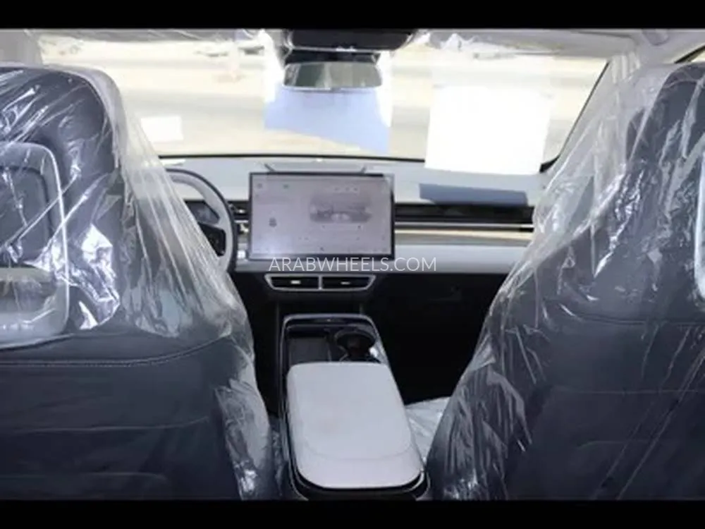 جيتور داشينغ 2025 for Sale in الدمام Image-9