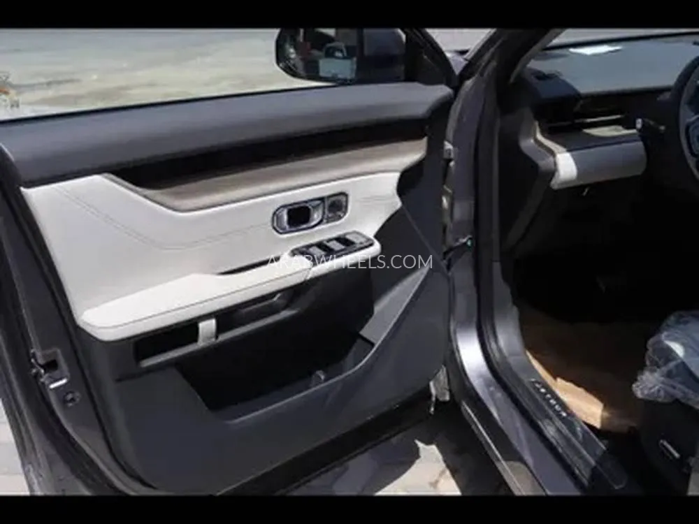 جيتور داشينغ 2025 for Sale in الدمام Image-13