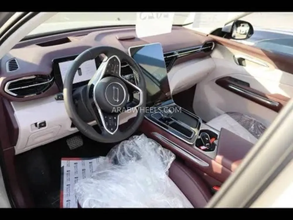 بيستون T99 2025 for Sale in الدمام Image-4