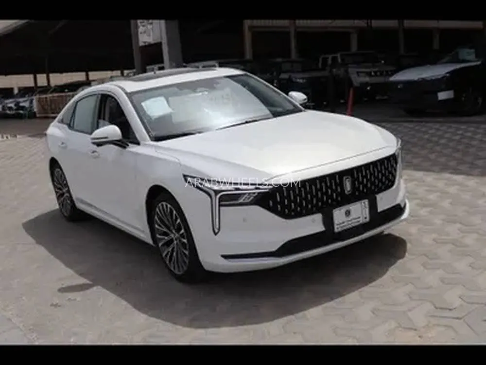 بيستون B70 2025 for Sale in الدمام Image-2