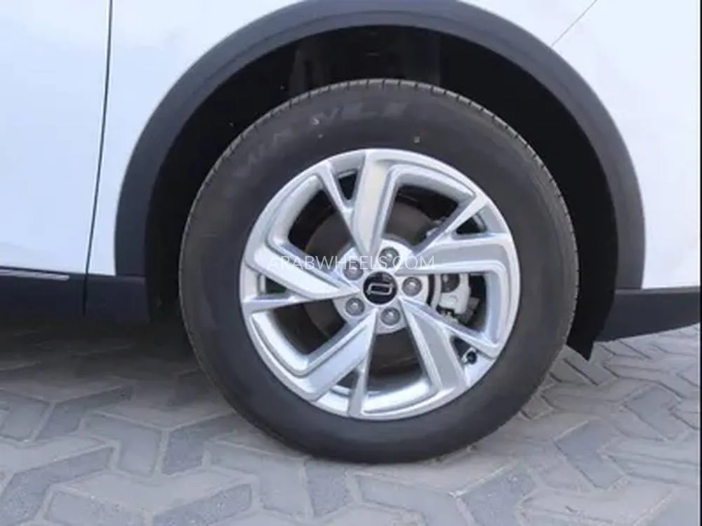 بيستون T99 2025 for Sale in الدمام Image-2