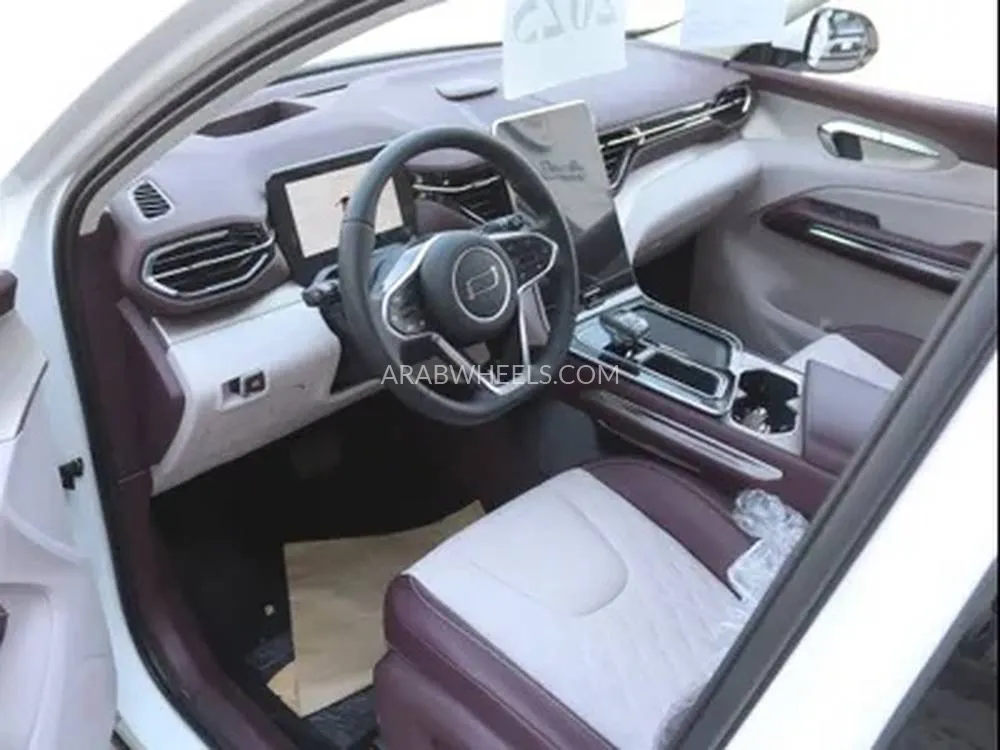 بيستون T99 2025 for Sale in الدمام Image-11