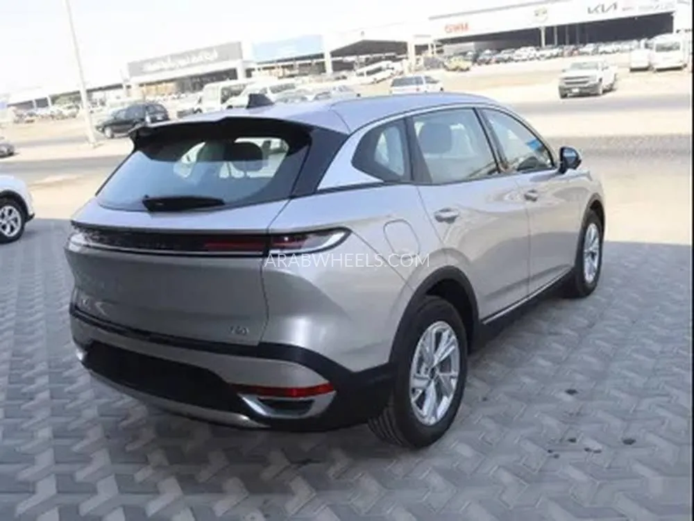 بيستون T99 2025 for Sale in الدمام Image-6