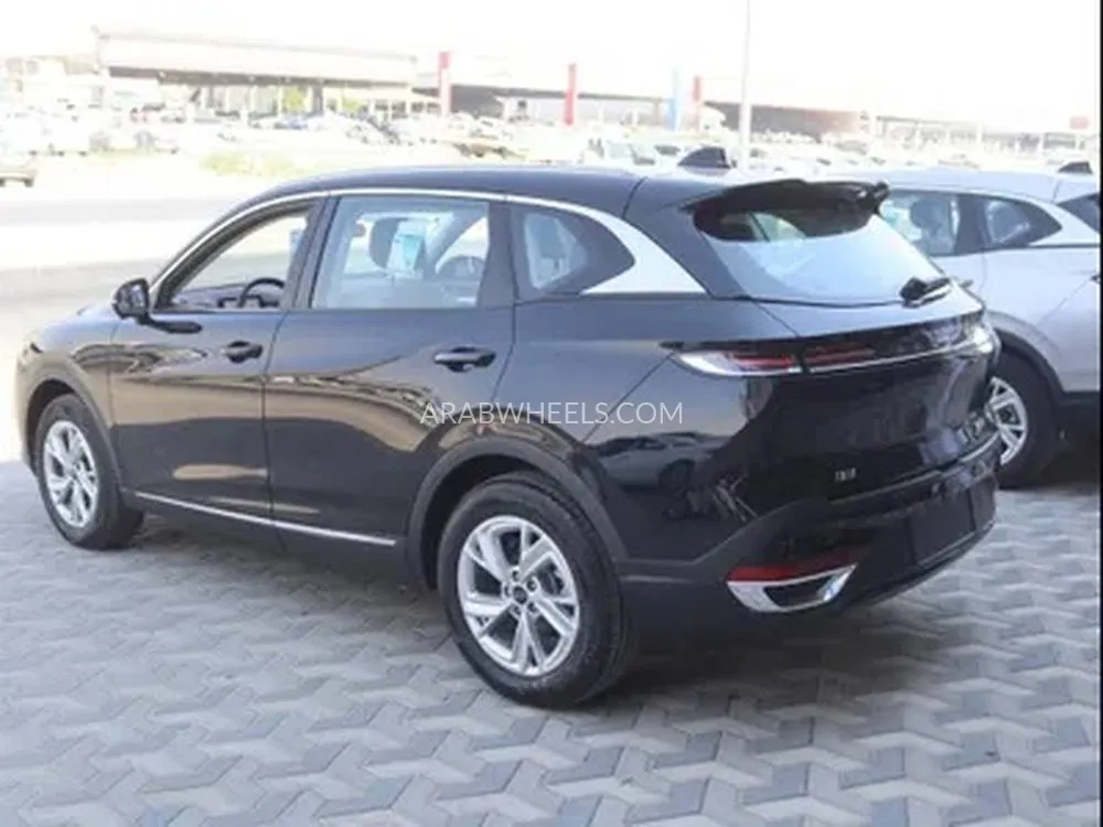 بيستون T99 2025 for Sale in الدمام Image-5