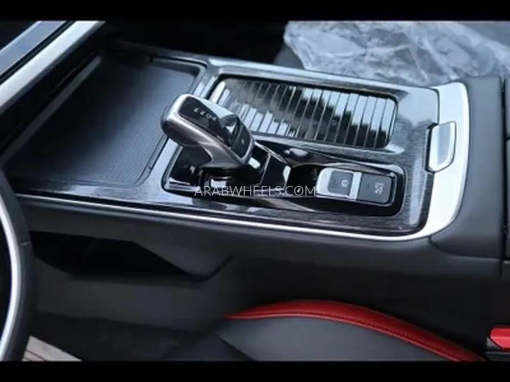 دونغ فينغ شاين 2024 for Sale in الدمام Image-4