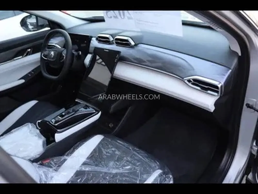 دونغ فينغ شاين 2024 for Sale in الدمام Image-8